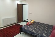 ویلا استخردار دوخواب خانلری در محمودآباد