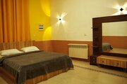 ویلا استخردار مبله 4 خواب کوهسار 2 در کردان