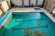 ویلای لاکچری خورشید در بندر انزلی