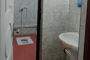 ویلا دوبلکس دوخواب ننه خانوم در نوشهر