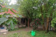 سوئیت ویلا 50 متری رویایی در شفت