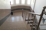 آپارتمان مبله یک خواب در کرمان