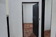 آپارتمان دو خواب مبله در قشم