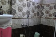 ویلا دوبلکس دوخواب نگین دریا در رامسر