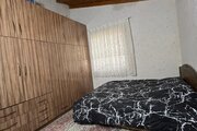 ویلا مبله دوخواب در زیباکنار