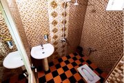 ویلای تکخواب ساحلی در فریدون کنار