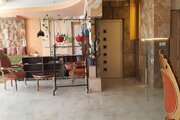 آپارتمان دوخواب اخوان ثالث در مشهد