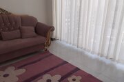 ویلا دوبلکس استخردار چهارخواب در دماوند