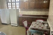 ویلا باغ دوخواب کلار در کلاردشت