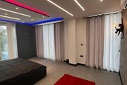 ویلا دوبلکس استخردار سه خواب مدرن جکوزی دار در رامسر