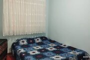 کلبه چوبی دوبلکس شش خواب استخردار در ماسال