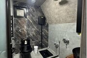 کلبه سوئیسی دوبلکس مبله دوخواب ریوا در نمک آبرود