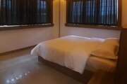 خانه ویلایی دوبلکس استخردار در تنکابن