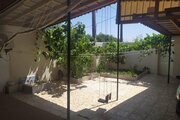 ویلا تک خواب در بندرانزلی