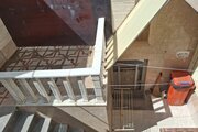آپارتمان دو خواب 5 مبله در یزد