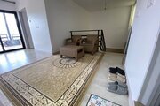 ویلا دوبلکس سه خواب جنگلی در سوادکوه