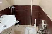 اتاق 2 نفره 307 در مسافر خانه مشهد