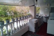 ویلا تکخواب سنتی بهارنارنج در آستارا