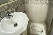 آپارتمان دوخواب نوبنیاد سدر 10 در کیش