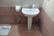ویلا دو خواب فیروزی در رشت