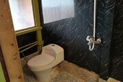 سوئیت 20 متری در هتل آپارتمان محمودآباد
