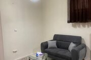 سوئیت مبله در سیدخندان