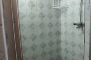 واحد دو خواب در طبقه دوم ویلا کتالم و سادات شهر