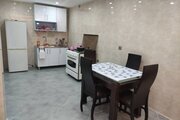 آپارتمان مبله تکخواب در رودبار