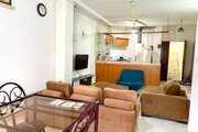 آپارتمان تکخواب مبله در محمودآباد