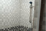 ویلا سنتی دو خواب سمبوک در قشم