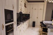 ویلا عمارت تریپلکس استخردار 6 خواب سیلور استار در کلارآباد