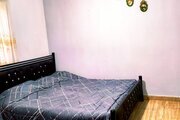 واحد دو خواب مبله در باغ ویلا در بندر انزلی