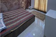 باغ ویلا استخردار دورهمی در ملارد