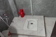 واحد تکخواب در طبقه همکف ویلا لنگرود