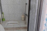 آپارتمان مبله تک خواب  202 در مشهد