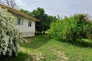ویلا تکخواب در ماسال