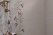 ویلا دو خواب در قشم