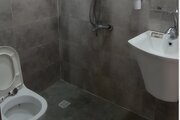 ویلا مبله سه خواب در نور