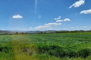 ویلا مبله تکخواب سنتی آسمان در خوانسار