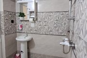 کلبه سوئیسی دوبلکس تک خواب یاس در ماسال