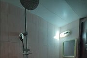 سوئیت 60 متری در مشهد