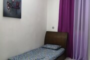 ویلا سه خواب امیران در شهریار
