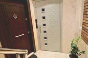 آپارتمان مبله تک خواب 3 در یوسف آباد