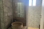 ویلا ساحلی مبله سه خواب ساحلی در چالوس