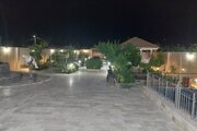 باغ ویلا مبله تکخواب شمشاد در اصفهان