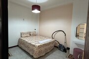 ویلا سه خواب ساحلی در فریدونکنار