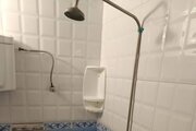 سوییت مبله در یزد