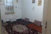 اجاره اپارتمان تک خواب درخشان در شوشتر