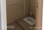 واحد طبقه اول در قائم شهر