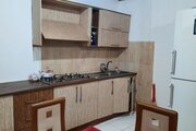 باغ ویلا دو خواب مبله در رامسر